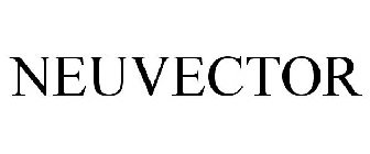 NEUVECTOR