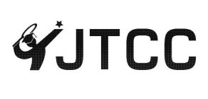 JTCC