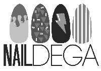 NAILDEGA