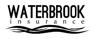 WATERBROOK INSURANCE