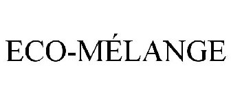 ECO-MÃLANGE