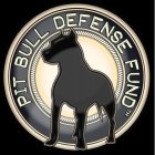 PIT BULL DEFENSE FUND