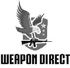 WEAPON DIRECT
