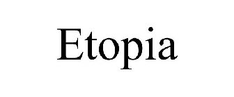 ETOPIA