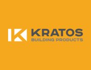 K KRATOS BUILDING PRODUCTS