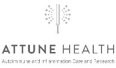 ATTUNE HEALTH AUTOIMMUNE AND INFLAMMATION CARE AND RESEARCH