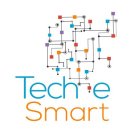 TECH E SMART