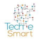 TECH E SMART