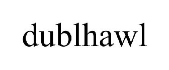 DUBLHAWL