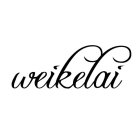 WEIKELAI