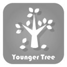 YOUNGER TREE