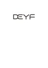 DEYF