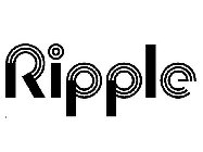 RIPPLE