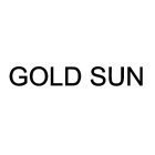 GOLD SUN