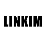 LINKIM