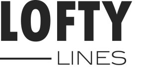 LOFTY LINES