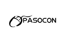 PASOCON