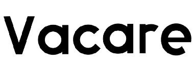 VACARE