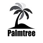 PALMTREE