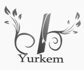 YURKEM