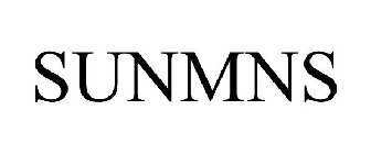 SUNMNS