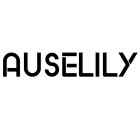 AUSELILY