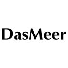DASMEER