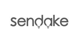 SENDAKE