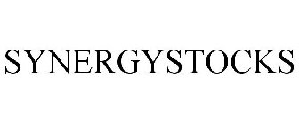 SYNERGYSTOCKS