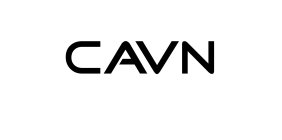 CAVN