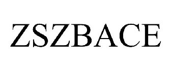 ZSZBACE