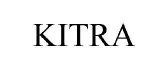 KITRA