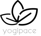 YOGIPACE