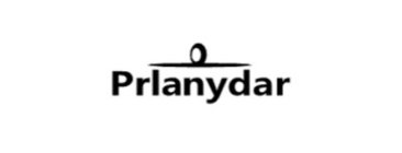 PRLANYDAR