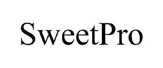 SWEETPRO