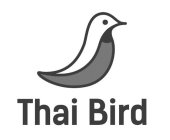 THAI BIRD