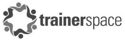 TRAINERSPACE
