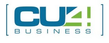 CU4 BUSINESS