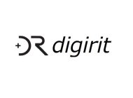 +DR DIGIRIT