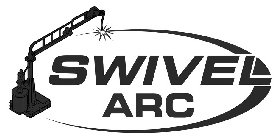 SWIVEL ARC