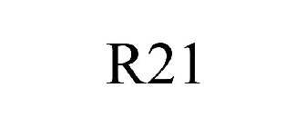 Image for trademark with serial number 87295324