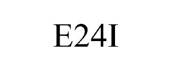 E24I