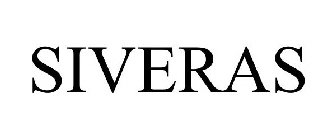 SIVERAS