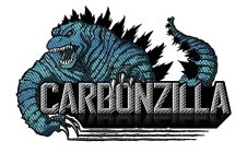 CARBONZILLA