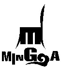 M MINGJA