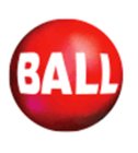 BALL