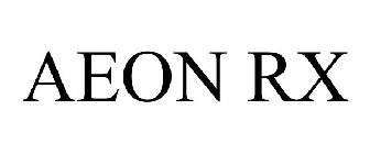 AEON RX