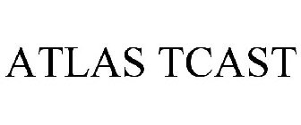 ATLAS TCAST