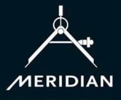 MERIDIAN