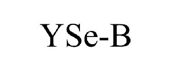 YSE-B
